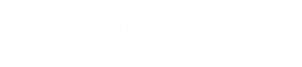 Kirkland Minoxidil